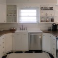 inspiration files--kitchen makeover from mustard ceiling blog--after inspiration files--kitchen makeover from mustard ceiling blog--after