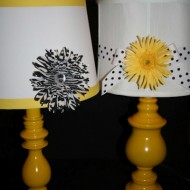 inspiration files--updated lamps from a mother and a daughter--after inspiration files--updated lamps from a mother and a daughter--after