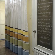 painted curtains 1 painted curtains 1