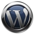 wordpress wordpress