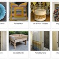 blog necessities--diy projects gallery blog necessities--diy projects gallery