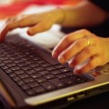 blogging blogging
