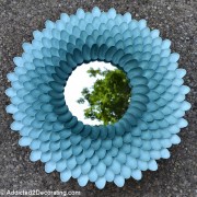chrysanthemum mirror 13 chrysanthemum mirror 13