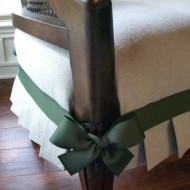 how to tie a perfect bow 10 how to tie a perfect bow 10