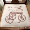 inspiration files--chair makeover from frou frugal 2 inspiration files--chair makeover from frou frugal 2