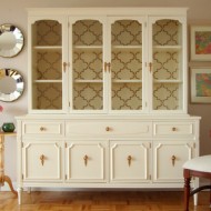 inspiration files--china cabinet makeover from honey sweet home--after inspiration files--china cabinet makeover from honey sweet home--after