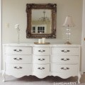 inspiration files--dresser makeover from live love diy--1 inspiration files--dresser makeover from live love diy--1