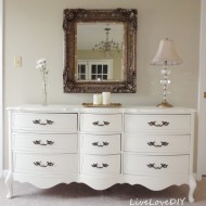 inspiration files--dresser makeover from live love diy--1 inspiration files--dresser makeover from live love diy--1