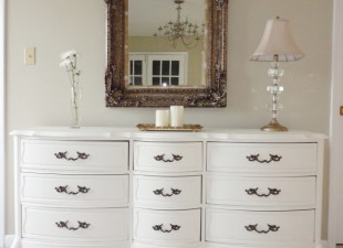 inspiration files--dresser makeover from live love diy--1