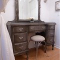 inspiration files--dressing room update from soulstyle--after inspiration files--dressing room update from soulstyle--after
