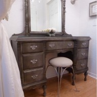 inspiration files--dressing room update from soulstyle--after