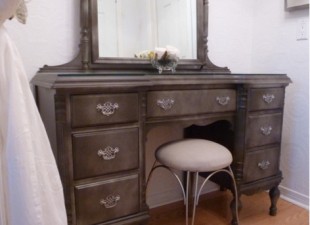 inspiration files--dressing room update from soulstyle--after