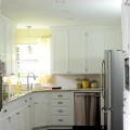 inspiration files--kitchen makeover from its overflowing--after inspiration files--kitchen makeover from its overflowing--after