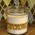 plaited jute jar label 1 plaited jute jar label 1