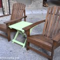 cheap adirondack chairs 4 cheap adirondack chairs 4