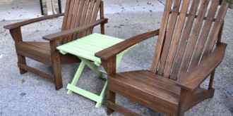 cheap adirondack chairs 4