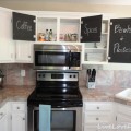 inspiration files--kitchen makeover from live love diy--2 inspiration files--kitchen makeover from live love diy--2