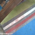 outdoor rug tragedy 1 outdoor rug tragedy 1