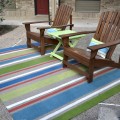 painted outdoor rug 6 painted outdoor rug 6
