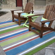 painted outdoor rug 6 painted outdoor rug 6
