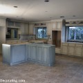 vicki kitchen remodel--with cabinets 1 vicki kitchen remodel--with cabinets 1