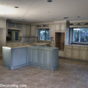 vicki kitchen remodel--with cabinets 1 vicki kitchen remodel--with cabinets 1