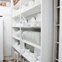 inspiration files--butlers pantry from thistlewood farms
