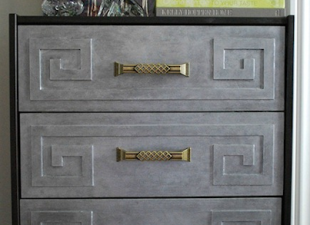 inspiration files--ikea rast dresser hack from jax does design -- after