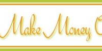 blogging help -- more ways to make money blogging -- featured