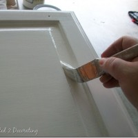painting tips 4