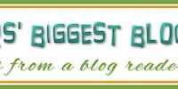 blog readers biggest blog poet peeves - featured