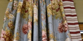 draperies - thumbnail