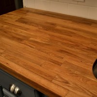 butcherblock countertops thumbnail