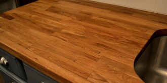 butcherblock countertops thumbnail