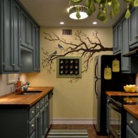 kitchen after - thumbnail