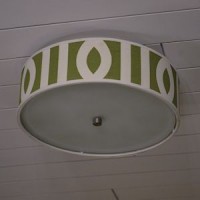 kitchen light makeover thumbnail