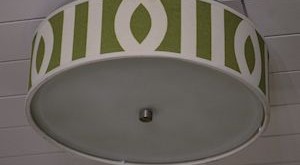 kitchen light makeover thumbnail