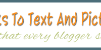 how to add links to text and photos with html - thumb