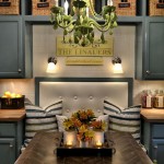 condo breakfast room - thumbnail