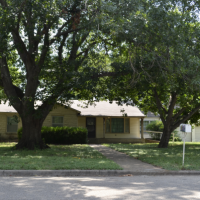 house sneak peek