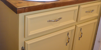 bathroom vanity thumbnail