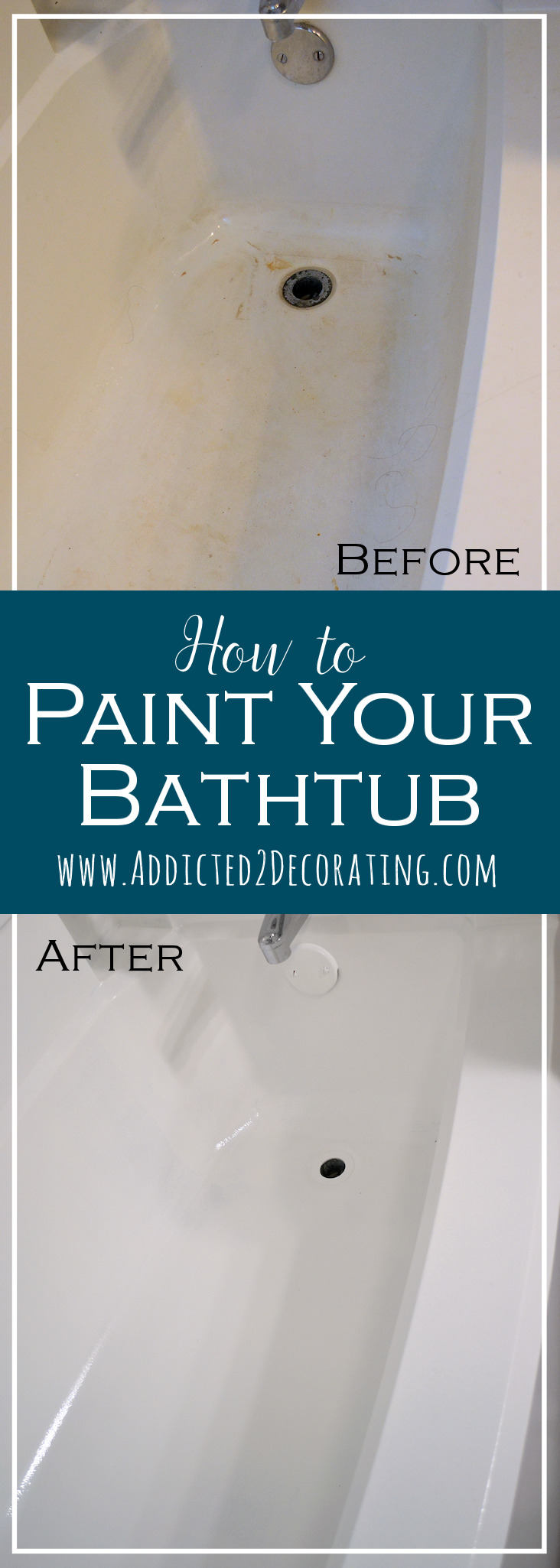 Can I Paint My Fiberglass Bathtub Painting Plastic Tub