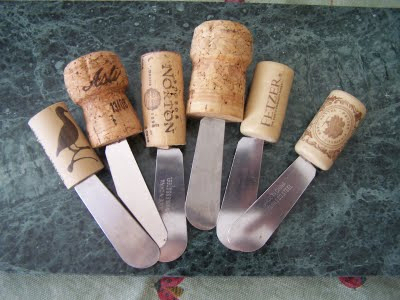 Wine Cork Crafts and DIY Decorating Projects - Addicted 2 Decorating®