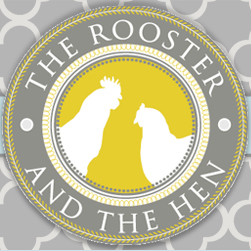 Blogs You Should Read:  The Rooster And The Hen