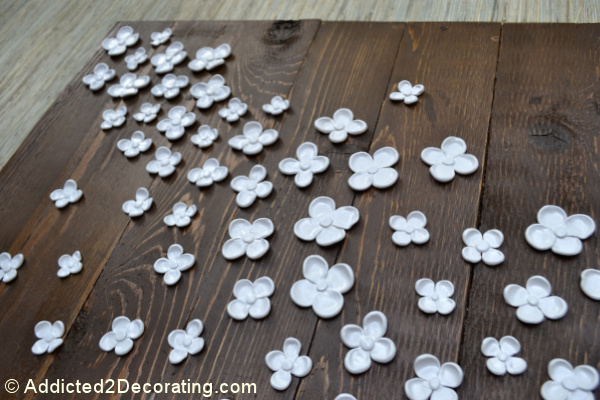 Clay Flowers Tutorial: Decorate Your House With Polymer Clay