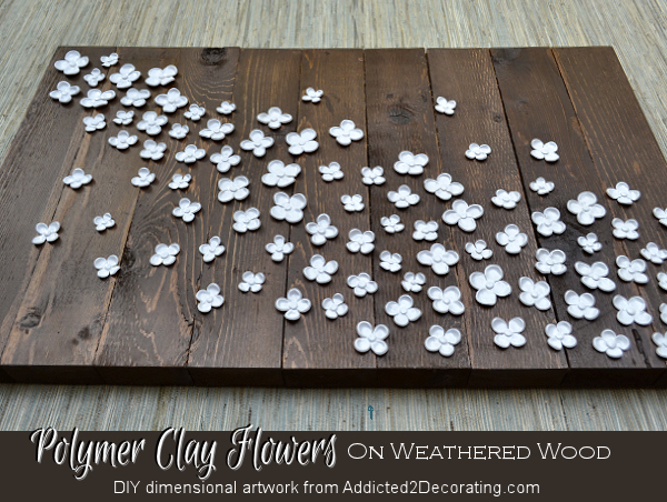 Make Your Own or Repurpose Household Tools for Polymer Clay Work