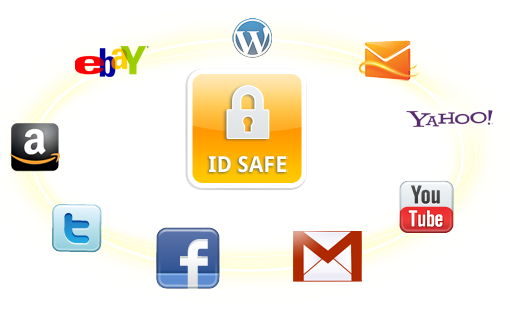 Simplify Your Online Life With Norton Identity Safe