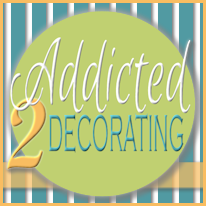Closing The Doors On Addicted 2 Decorating (and Life After Blogging)