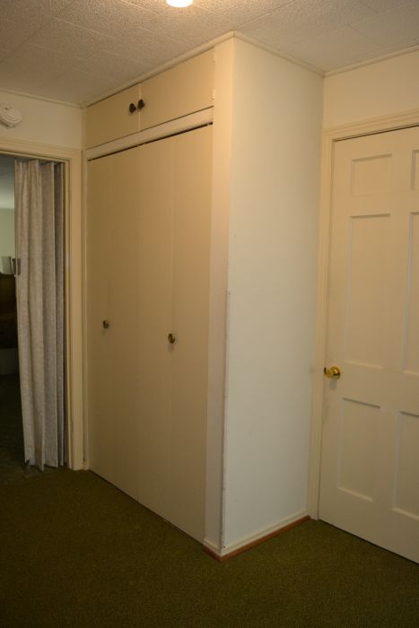Hallway 12 - resized