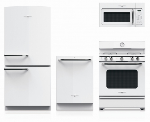 GE-artistry-kitchen-Appliances - white